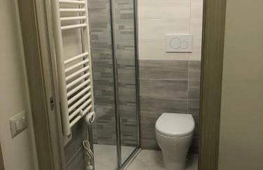 Casa di Gio’ - Foto 13