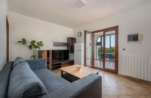 Apartments Enjoy and Relax - Foto 10