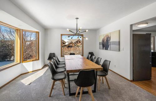 Bobcat Ridge - Mountain Home - Photo 41