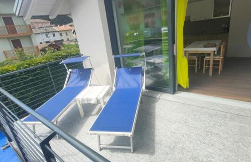 Appartamenti Lilia - Ledro - Foto 8