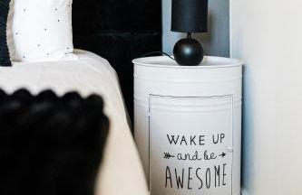 Maison Flo - Photo 45