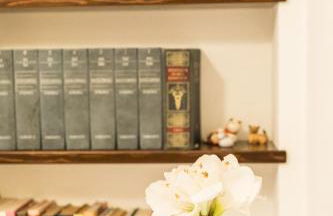 Nel cuore del centro storico di Maratea - Foto 37