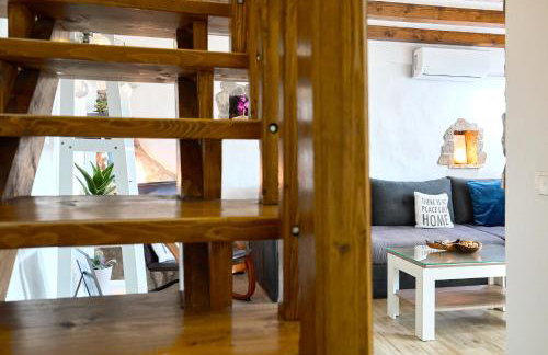 Stone House Biskup - Foto 12