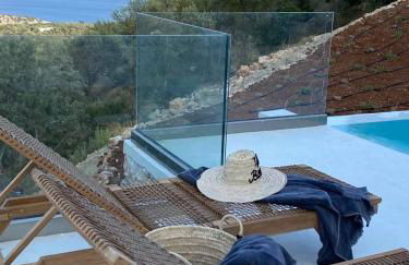 The Cove Sivota Bay - Foto 32