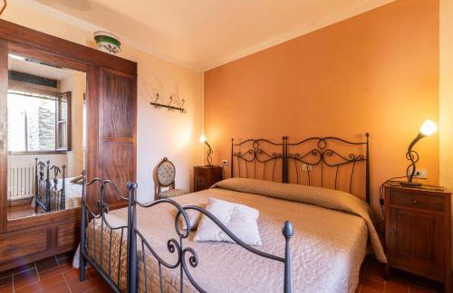 Canto del Fiume - Foto 69