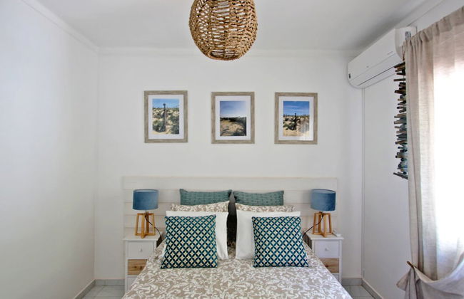 Casa Charme in Tavira - Foto 5