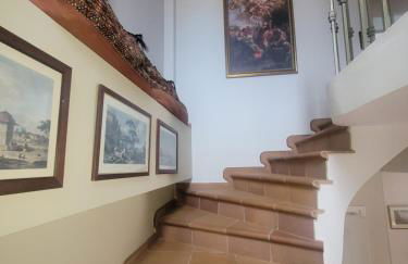 Palairos historic property - Foto 8