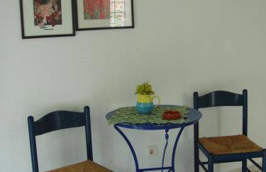 Aris Apartments - Foto 53