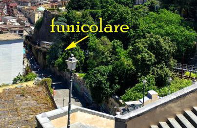 Finestra sull'Alba - Photo 34