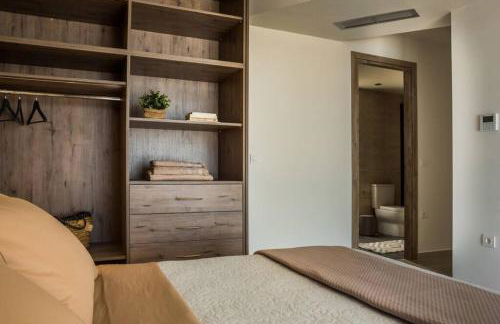 Panorama Blue Kefalonia - Luxury villa in Lourdata - Foto 25