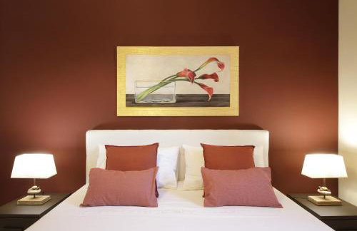 Villa Merilusi Apartments - Foto 41