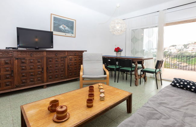 Cambre d'Aze - Foto 16