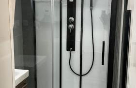 Embrun - Appartement 4/6 personnes avec extérieurs - Photo 18