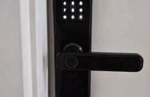 Passeio ou Trabalho! Riocentro, Projac, Parque Olímpico, Farmasi Arena, apartamento completo! - Foto 26