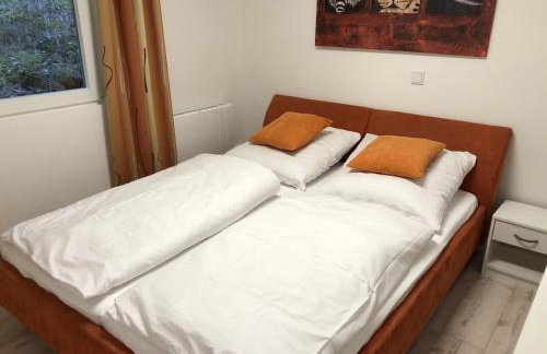 Ferienhaus Goldisthal - Photo 3