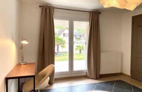 The villa of the Impressionists - Foto 21