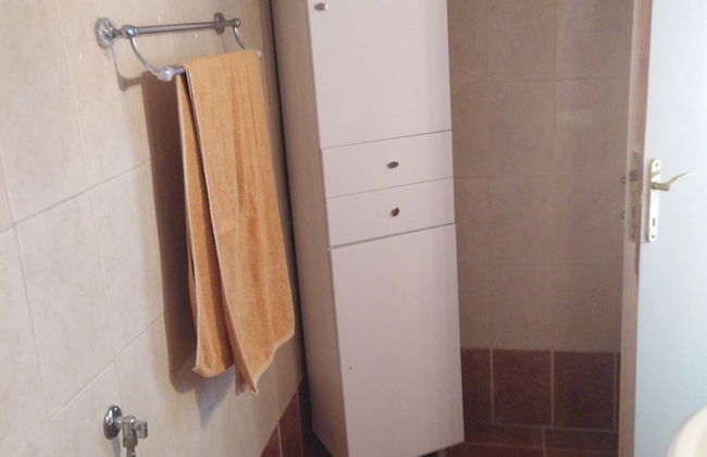 Villa Lou Corfu - Kalivioti Beach - Photo 13