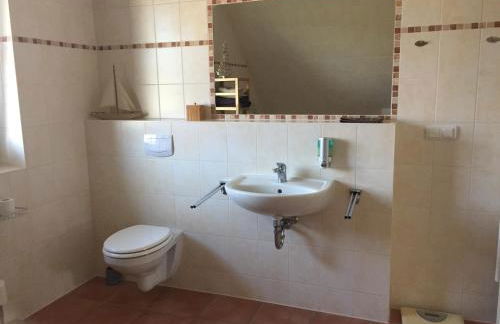 Ferienhaus Anja - Foto 23