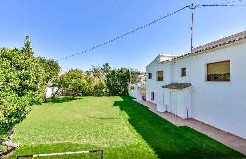 LA MAR - Managed by Almarina - Foto 17