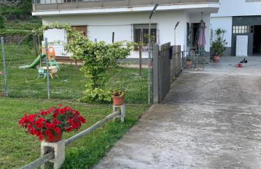 La Casa di Mia - Foto 14