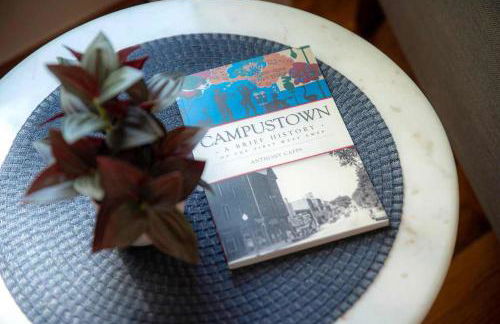 Sunny Side on Storm 3BR 3BA Retreat - Foto 11