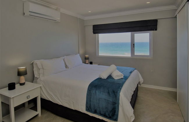 404 Cozumel Umdloti Beachfront Magic - Photo 2