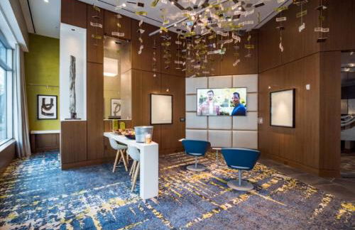 Bluebird Suites near Chevy Chase - Foto 55