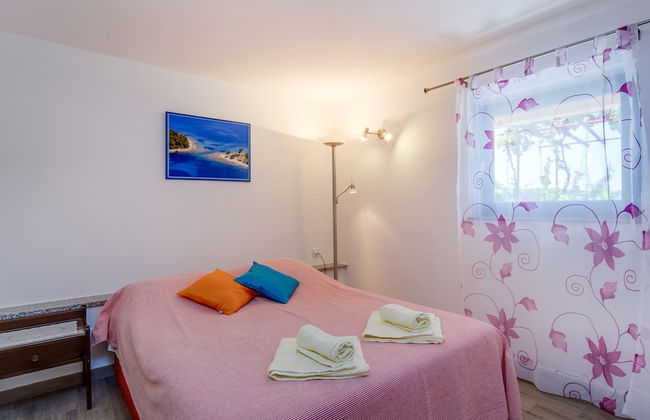 An Apartment Gardenia - Foto 7