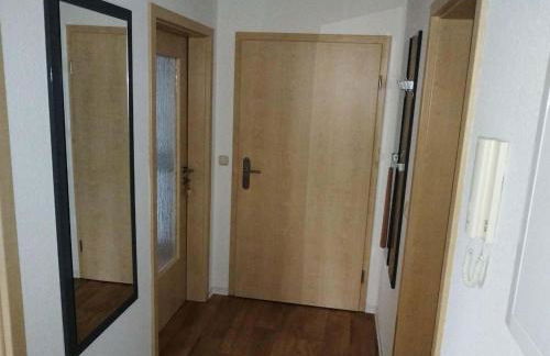 Ferienwohnung Ebersbach - Foto 14