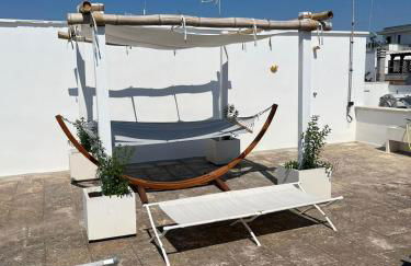 Red Apartment - Foto 6