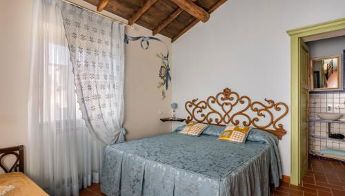 Melograni 7 - Foto 2