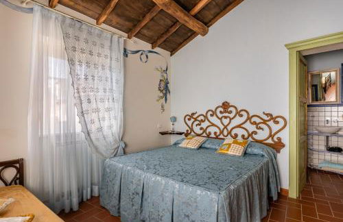 Melograni 7 - Foto 2