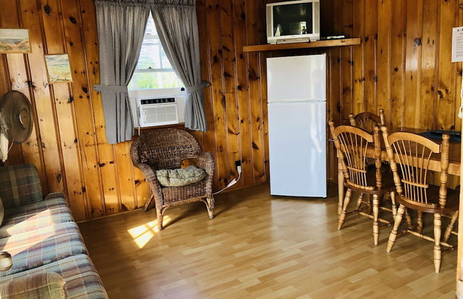 Green Gables Bungalow Court - Photo 27