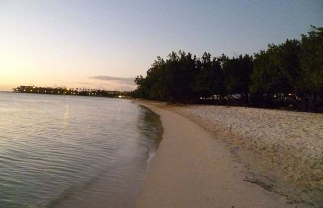 Flamboyant Garden Villas - Foto 35