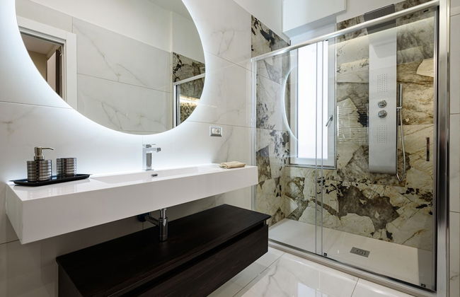 DEDA & FOVE - Foto 34