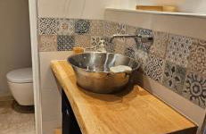 Locagites82 - Foto 41