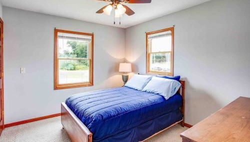 On Campus Home Updated Steps From Hesburgh - 10+ - Foto 4