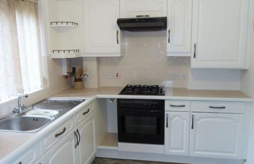 Brookside Retreat, Dog Friendly - Photo 10