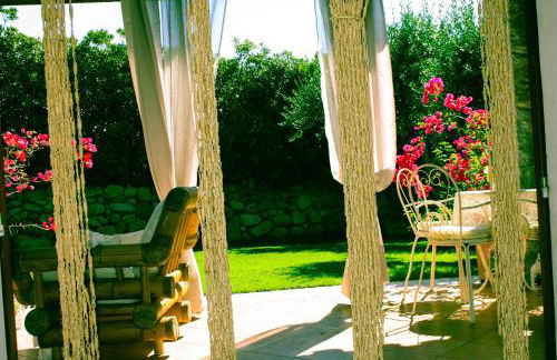 Villa Sweet Simius - Photo 60