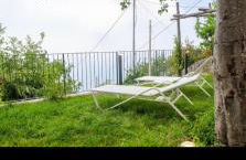 Oltremare 13 - Appartamento Scala di Ravello - Foto 13