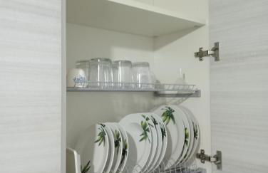 Casa Karmel - Foto 52