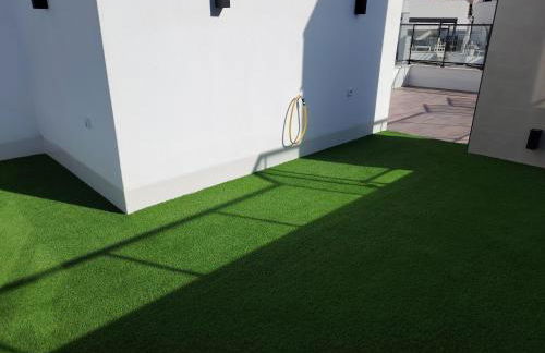 Alma beach - Photo 26