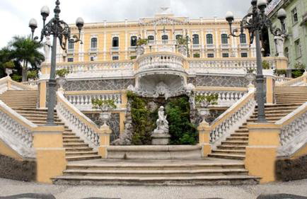 Arca de Noé 2 loft 101 - Foto 8