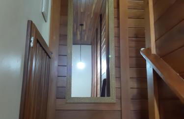 Linda Casa 4 Quartos Castelhanos ES - Foto 13