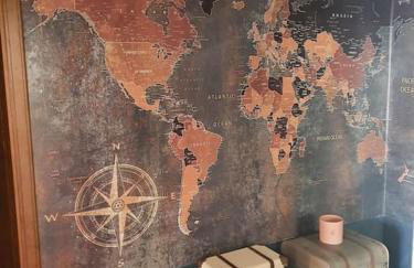 Orchidea Home - Photo 1