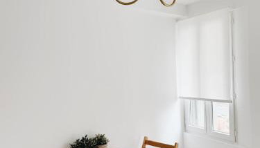 La Paca Majuca - Foto 2