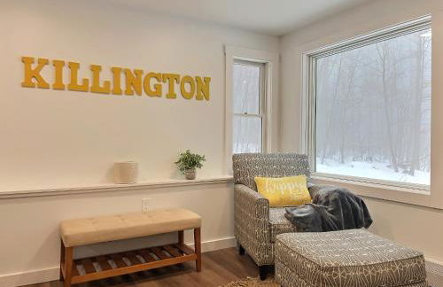 CubsCorner - Pool, Sauna, Gym, Close to Mountain! - Foto 6