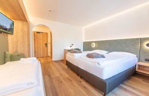 Linara Mountain Family Stay - Foto 14