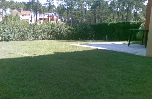 Praia de Mira casa de vacaciones, un paraíso de paz - Foto 22