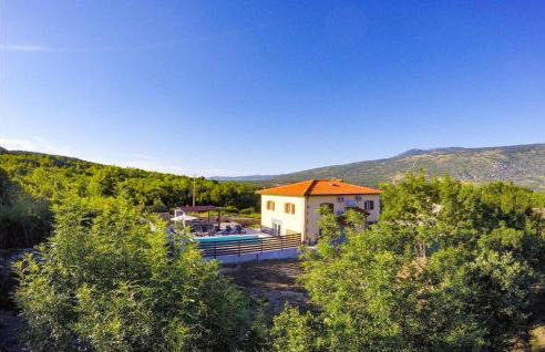 Villa Telma - Photo 8